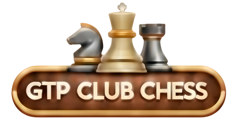 GTP Club Chess